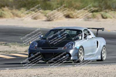 media/Oct-24-2025-Doghouse Garage (Fri) [[783d2ff07a]]/2-Inter-High/Session 2 (Turn 10)/